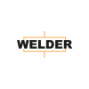 Welder Moody Watch