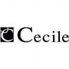 Cecile