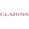 Clarins
