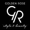 Golden Rose
