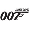 James Bond 
