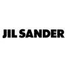 Jil Sander 