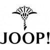 Joop 