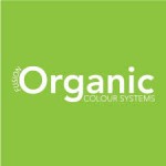 Organic Colour Systems