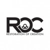 Roc