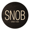 Snob