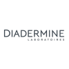 Diadermine