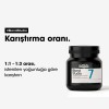 L'Oréal Professionnel Paris Blond Studio 7 Platinium Plus Saç Açıcı Hamur 500 Gr