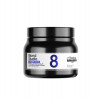 L'Oréal Professionnel Paris Blond Studio 8 Bonder Inside Purple Saç Açıcı Balm 500 Gr