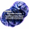 L'Oréal Professionnel Paris Blond Studio 8 Bonder Inside Purple Saç Açıcı Balm 500 Gr