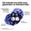 L'Oréal Professionnel Paris Blond Studio 8 Bonder Inside Purple Saç Açıcı Balm 500 Gr