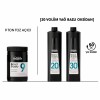 L'Oréal Professionnel Paris Blond Studio Oil Developer 20 Volüm Oksidan 1000 ml