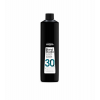 L'Oréal Professionnel Paris Blond Studio Oil Developer 30 Volüm Oksidan 1000 ml