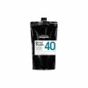 L'Oréal Professionnel Paris Blond Studio Oksidan %12 40 Vol. 1000 ml