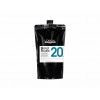 L'Oréal Professionnel Paris Blond Studio Oksidan %6 20 Vol. 1000 ml