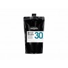 L'Oréal Professionnel Paris Blond Studio Oksidan %9 30 Vol. 1000 ml