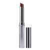 Clinique Almost Lipstick Honey Ruj – Nude Honey