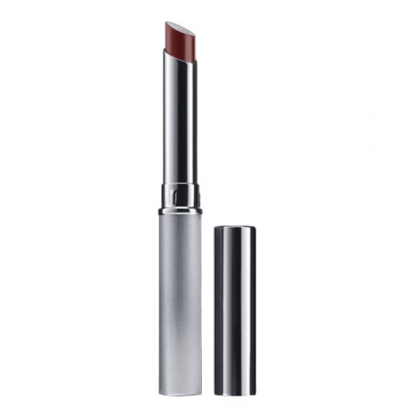 Clinique Almost Lipstick Honey Ruj – Nude Honey
