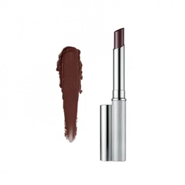 Clinique Almost Lipstick Honey Ruj – Black Honey