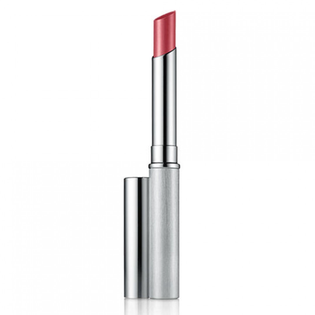 Clinique Almost Lipstick Honey Ruj – Pink Honey