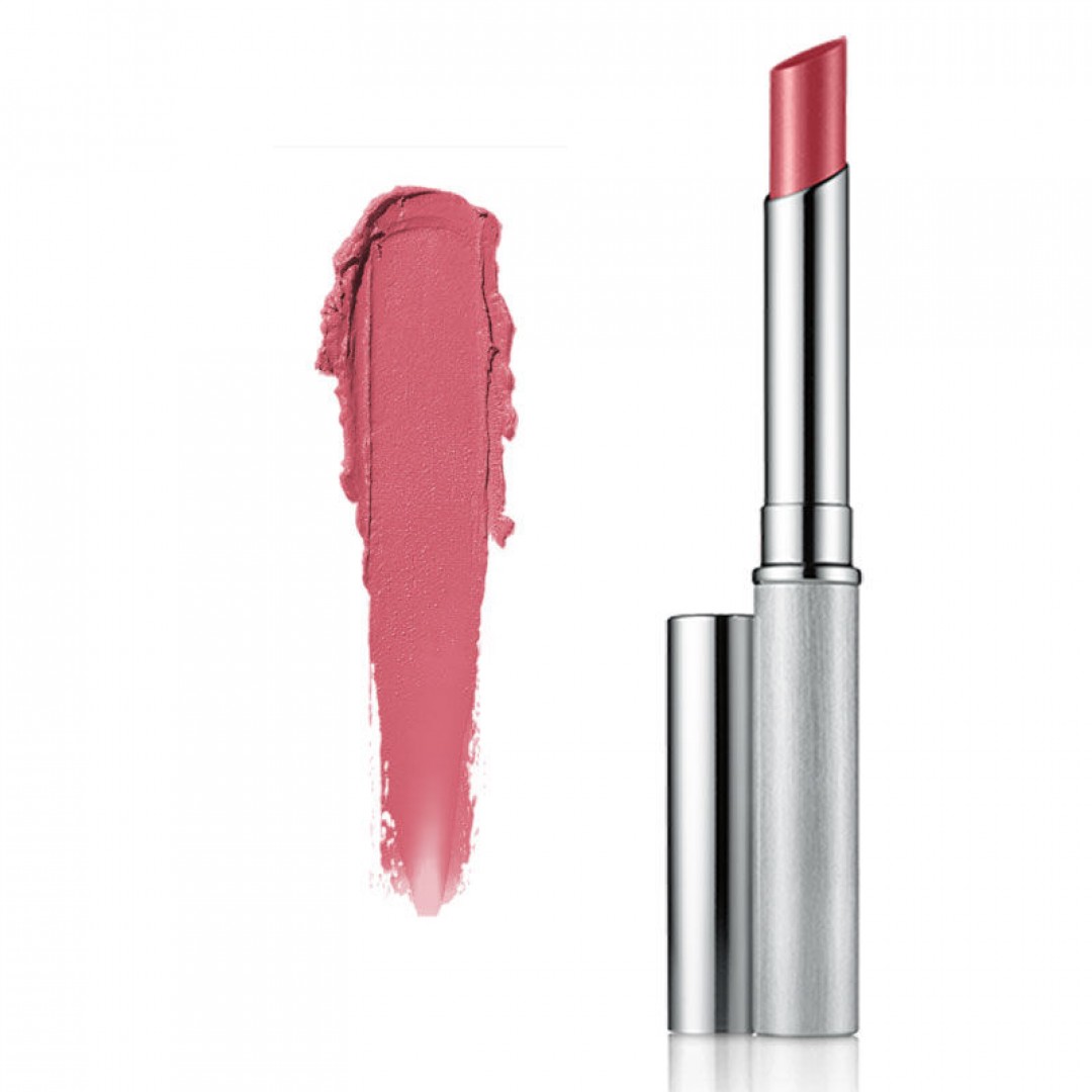 Clinique Almost Lipstick Honey Ruj – Pink Honey