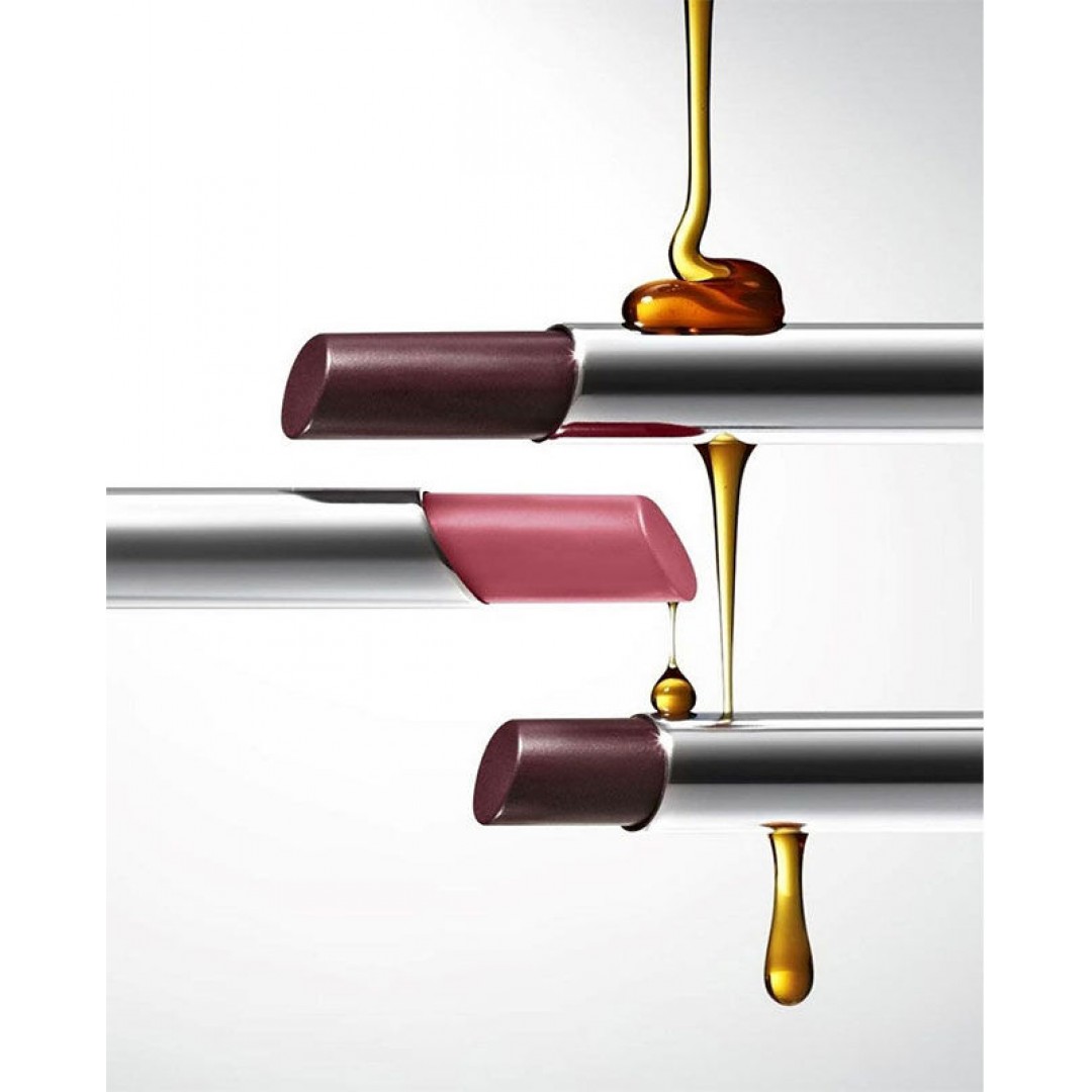 Clinique Almost Lipstick Honey Ruj – Nude Honey