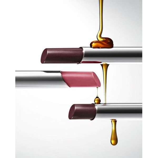 Clinique Almost Lipstick Honey Ruj – Black Honey