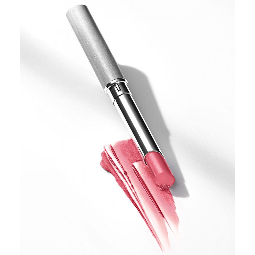 Clinique Almost Lipstick Honey Ruj – Pink Honey