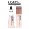 L'Oréal Professionnel Dia Color Amonyaksız Saç Boyası 60 ml - 1 Siyah