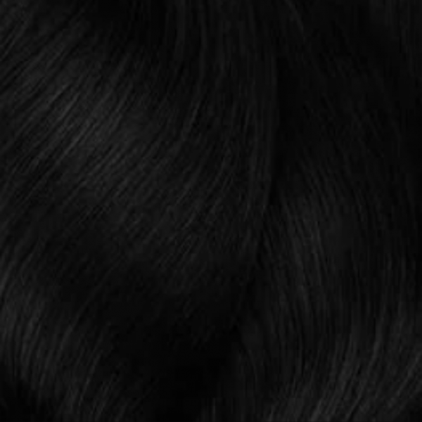 L'Oréal Professionnel Dia Color Amonyaksız Saç Boyası 60 ml - 1 Siyah