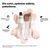 L'Oréal Professionnel Dia Color Amonyaksız Saç Boyası 60 ml - 1 Siyah