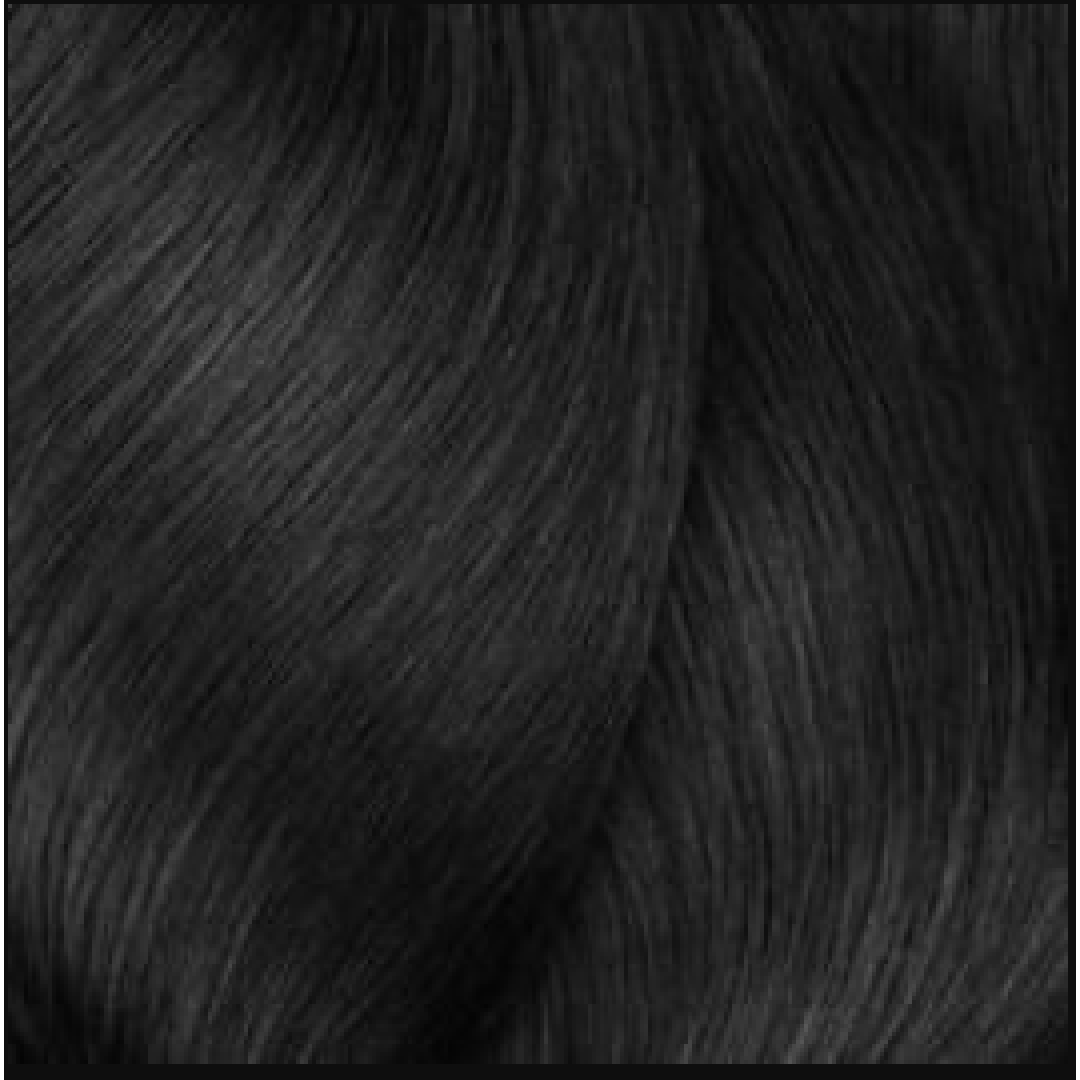 L'Oréal Professionnel Dia Color Amonyaksız Saç Boyası 60 ml - 3 Koyu Kestane