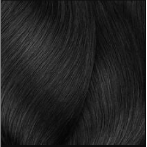 L'Oréal Professionnel Dia Color Amonyaksız Saç Boyası 60 ml - 3 Koyu Kestane
