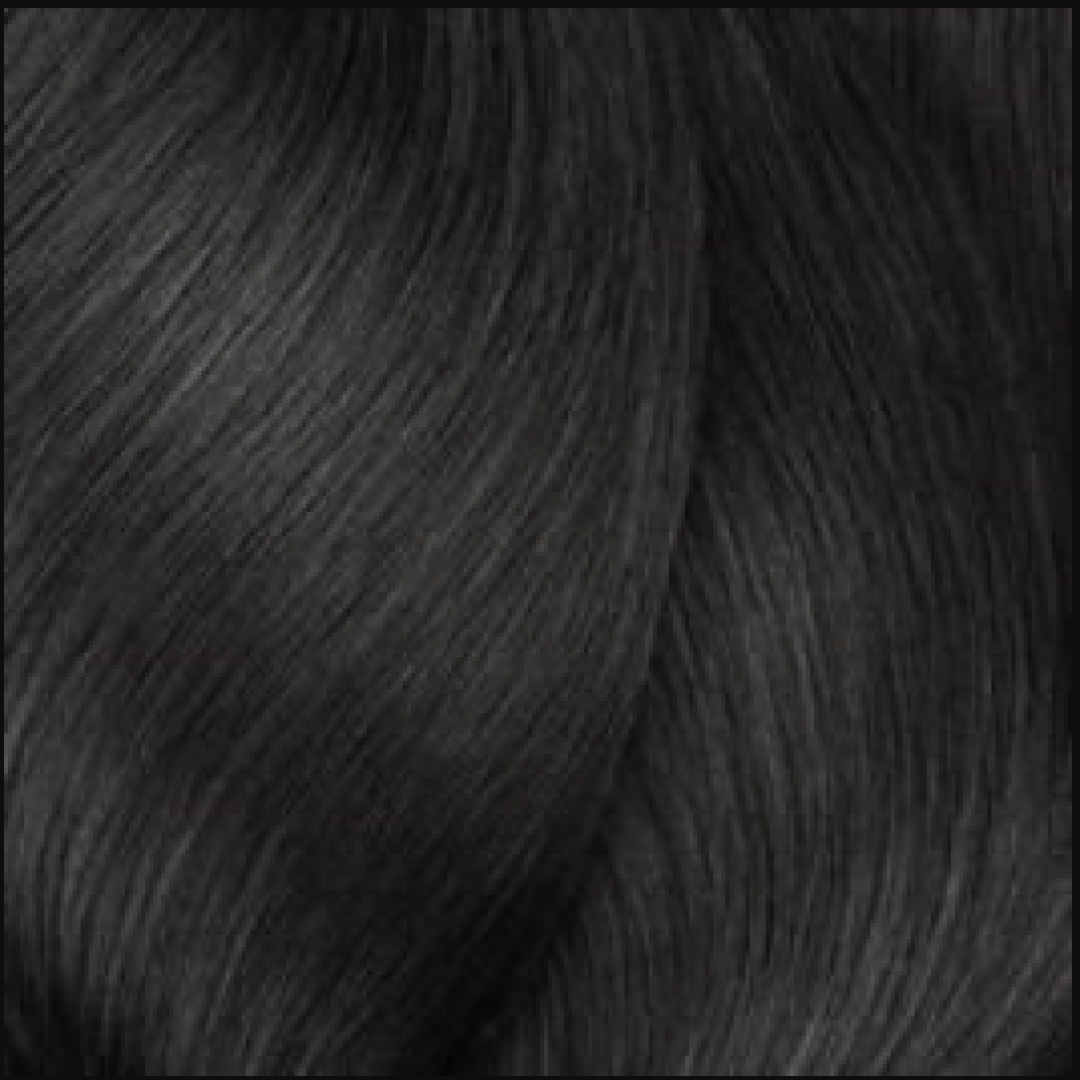 L'Oréal Professionnel Dia Color Amonyaksız Saç Boyası 60 ml - 4 Kestane