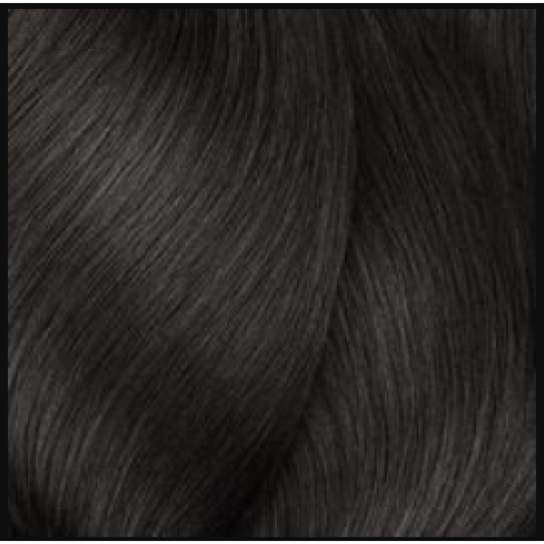 L'Oréal Professionnel Dia Color Amonyaksız Saç Boyası 60 ml - 5.1 Açık Kestane Küllü