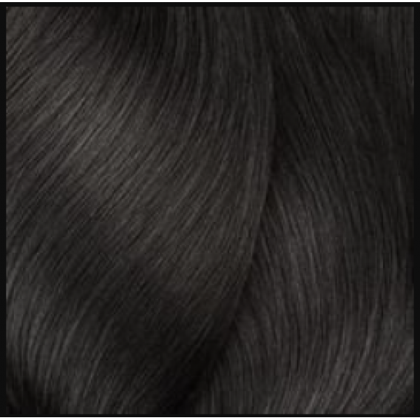 L'Oréal Professionnel Dia Color Amonyaksız Saç Boyası 60 ml - 5.1 Açık Kestane Küllü
