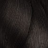 L'Oréal Professionnel Dia Color Amonyaksız Saç Boyası 60 ml - 5.18 Açık Kestane Küllü Moka