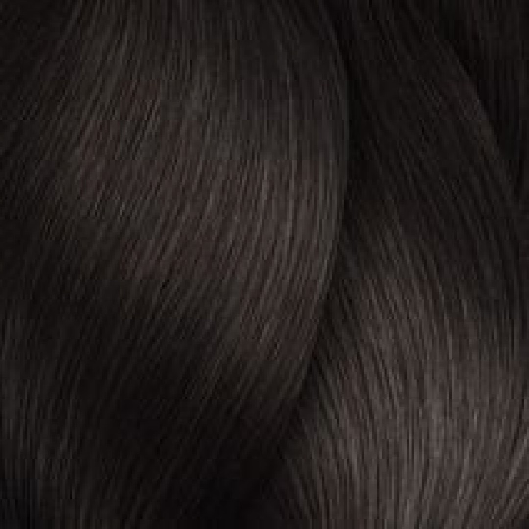 L'Oréal Professionnel Dia Color Amonyaksız Saç Boyası 60 ml - 5.18 Açık Kestane Küllü Moka