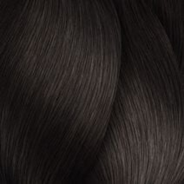 L'Oréal Professionnel Dia Color Amonyaksız Saç Boyası 60 ml - 5.18 Açık Kestane Küllü Moka