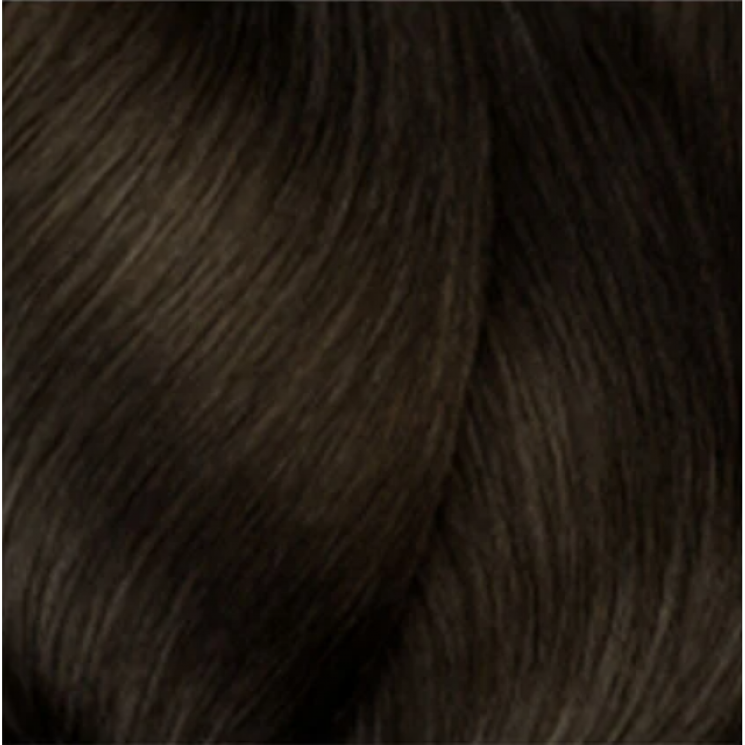 L'Oréal Professionnel Dia Color Amonyaksız Saç Boyası 60 ml - 5.3 Açık Kestane Altın