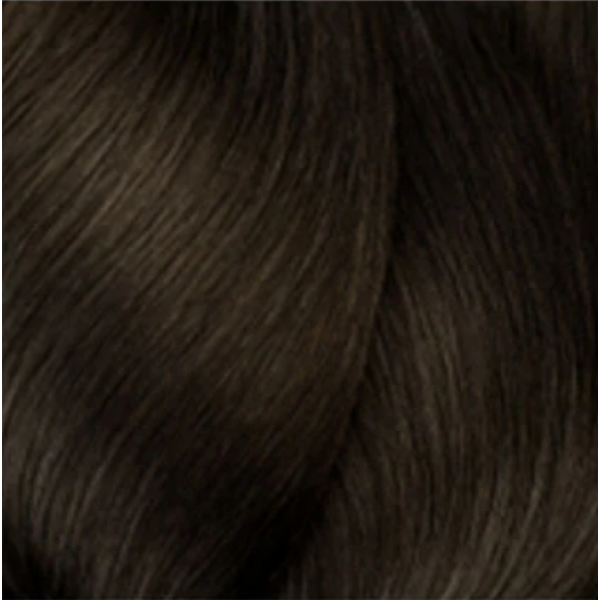 L'Oréal Professionnel Dia Color Amonyaksız Saç Boyası 60 ml - 5.3 Açık Kestane Altın