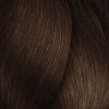 L'Oréal Professionnel Dia Color Amonyaksız Saç Boyası 60 ml - 5.35 Açık Kestane Altın Akaju