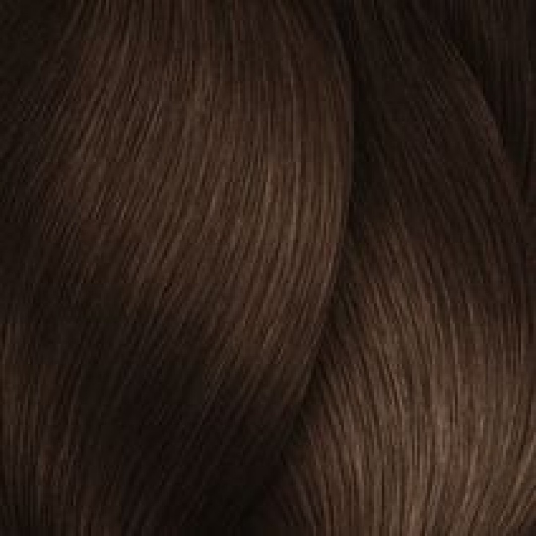 L'Oréal Professionnel Dia Color Amonyaksız Saç Boyası 60 ml - 5.35 Açık Kestane Altın Akaju