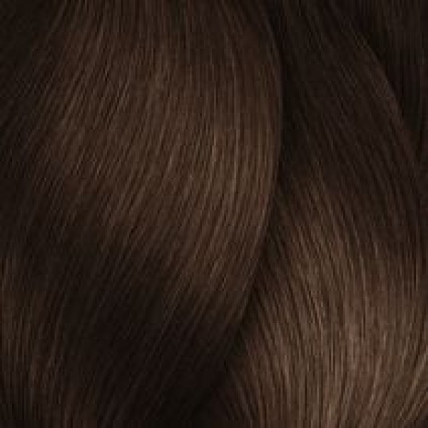 L'Oréal Professionnel Dia Color Amonyaksız Saç Boyası 60 ml - 5.35 Açık Kestane Altın Akaju