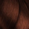 L'Oréal Professionnel Dia Color Amonyaksız Saç Boyası 60 ml - 5.4 Açık Kestane Bakır