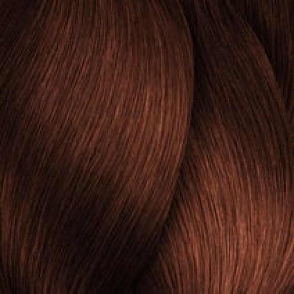 L'Oréal Professionnel Dia Color Amonyaksız Saç Boyası 60 ml - 5.4 Açık Kestane Bakır