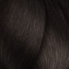 L'Oréal Professionnel Dia Color Amonyaksız Saç Boyası 60 ml - 5.8 Açık Kestane Moka