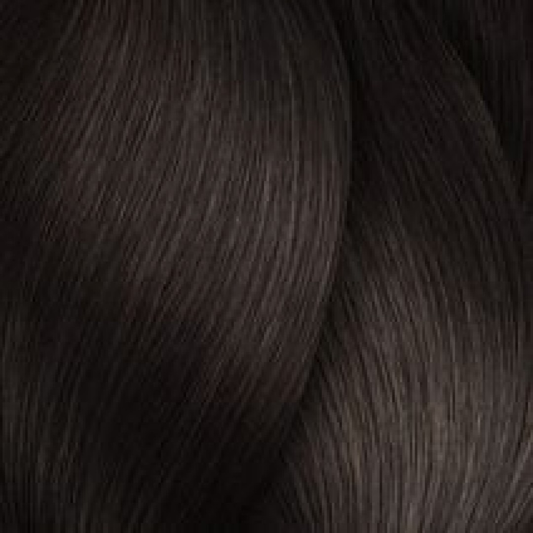L'Oréal Professionnel Dia Color Amonyaksız Saç Boyası 60 ml - 5.8 Açık Kestane Moka