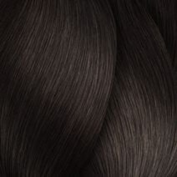 L'Oréal Professionnel Dia Color Amonyaksız Saç Boyası 60 ml - 5.8 Açık Kestane Moka