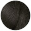  L'Oréal Professionnel Dia Color Amonyaksız Saç Boyası 60 ml - 5 Açık Kestane